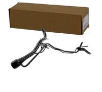 NTY Goulot de remplissage, réservoir de carburant PWP-TY-026