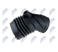 NTY GPP-BM-000 Tuyau d'aspiration, alimentation d'air pour BMW