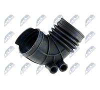 NTY GPP-BM-009 Tuyau d'aspiration, alimentation d'air pour BMW