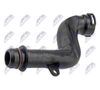 NTY Liquide de refroidissement culasse GPP-BM-088 pour BMW X5 X6 7 5