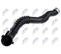 NTY Durite de turbo GPP-BM-211 pour BMW X1 E84 xDrive20i sDrive20i