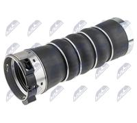 NTY GPP-BM-303 Gaine de suralimentation pour BMW,MINI
