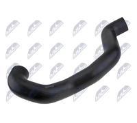 NTY GPP-CH-013 Gaine de suralimentation pour CHRYSLER,JEEP