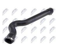 NTY GPP-CT-044 Gaine de suralimentation pour CITROËN