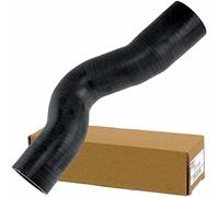 Nty GPP-FR-010 - Gaine de suralimentation