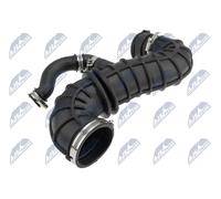 NTY Durite d'admission d'air GPP-FR-027 pour Ford Transit Connect