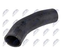 NTY GPP-FT-115 Durite de turbo