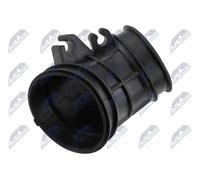 NTY GPP-HD-015 Tuyau d'aspiration, alimentation d'air pour HONDA