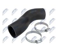 NTY GPP-HY-001 Gaine de suralimentation pour HYUNDAI,KIA