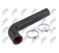 NTY GPP-HY-003 Durite de turbo