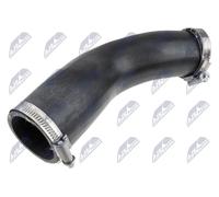 NTY GPP-HY-022 Gaine de suralimentation pour HYUNDAI