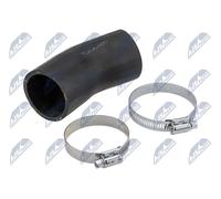NTY Clothing Exchange Gaine de suralimentation GPP-KA-000