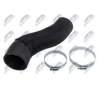 NTY GPP-KA-002 Gaine de suralimentation pour KIA