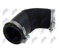 NTY GPP-KA-006 Gaine de suralimentation pour KIA