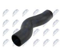 NTY GPP-KA-007 Gaine de suralimentation pour KIA