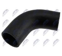 NTY GPP-LR-007 Gaine de suralimentation pour LAND ROVER