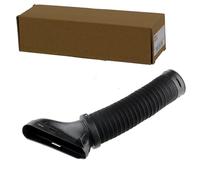 NTY GPP-ME-004 Durite d'admission d'air