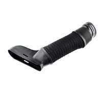 Nty GPP-ME-005 - Tuyau d'aspiration, alimentation d'air