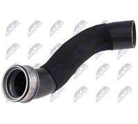 Gaine de suralimentation NTY GPP-ME-224