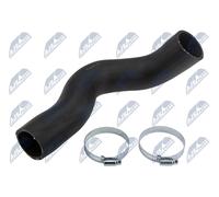 NTY GPP-NS-013 Gaine de suralimentation pour NISSAN
