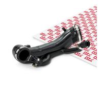 NTY GPP-PE-000 Flexible, alimentation en air