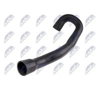 NTY GPP-PE-028 Durite de turbo