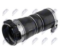 NTY GPP-RE-065 Durite de turbo