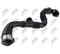 Conduite d'air GPP-RE-089 NTY