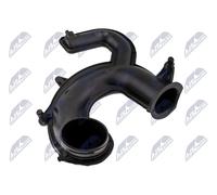 NTY GPP-RE-184 Durite de turbo