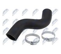 NTY GPP-TY-006 Gaine de suralimentation pour TOYOTA