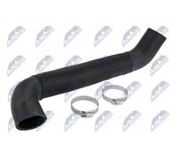 NTY GPP-TY-010 Gaine de suralimentation pour TOYOTA