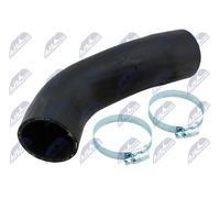 NTY GPP-VV-012 Gaine de suralimentation