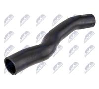 NTY GPP-VV-049 Durite de turbo