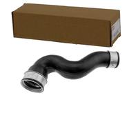 NTY Gaine de suralimentation GPP-VW-000