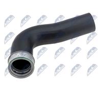Gaine de suralimentation TEKNÖR GPP-VW-079