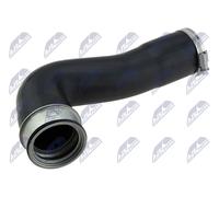 NTY Gaine de suralimentation GPP-VW-088 pour VW Audi Seat Skoda 3C0145832F/3C0145832J