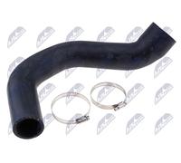 NTY Gaine de suralimentation GPP-VW-109 pour VW Amarok
