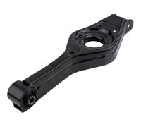 NTY Guidon Suspension de Roue Arrière pour Hyundai i30 Fd 1.4 1.6 Crdi HD 2.0