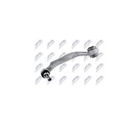 NTY ZWD-BM-020 Bras de suspension