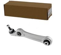 NTY ZWD-BM-024 Bras de suspension