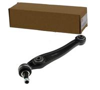 NTY ZWD-BM-049A Bras de suspension