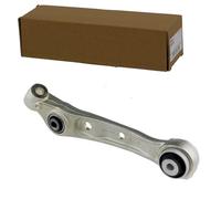 NTY ZWD-BM-056 Bras de suspension