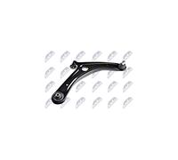 NTY Guidon (suspension de roue) ZWD-CH-009