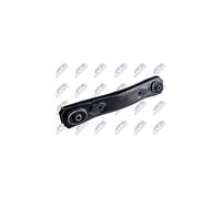 Bras de suspension Essieu avant barre oscillant transversal ZWD-CH-012 NTY