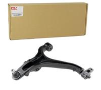 NTY Clothing Exchange - Bras de liaison suspension de roue avant droit TEKNÖR ZWD-CH-017