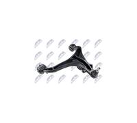 NTY Guidon (suspension de roue) ZWD-CH-055