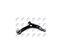 NTY Guidon (suspension de roue) ZWD-CT-025