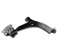 Bras de liaison, suspension de roue NTY ZWD-FR-020