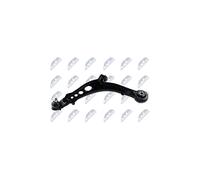 NTY Guidon (suspension de roue) ZWD-FT-021