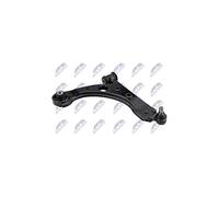 NTY Bras de liaison suspension de roue avant droit TEKNÖR ZWD-FT-028